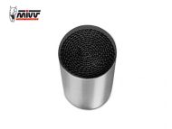 MIVV ACC.073.A1 katalysator