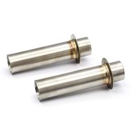 Akrapovic DB Killers V-MAX1700