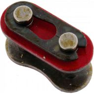 RK Sluitschakel (visje) RT428SB