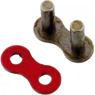 RK Massieve klinkschakel RT428SB