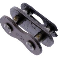 RK Sluitschakel (visje) 415HSB