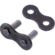 RK Massieve klinkschakel 415HSB