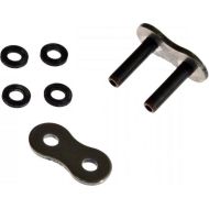 RK Holle klinkschakel 532GSV