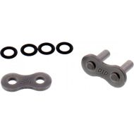 DID Massieve klinkschakel 520ZVMX