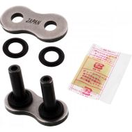 DID Holle klinkschakel 525ZVMX