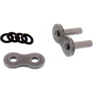 DID Massieve klinkschakel 525ZVMX