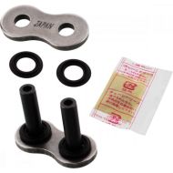 DID Holle klinkschakel 530ZVMX