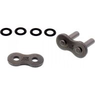 DID Massieve klinkschakel 530ZVMX