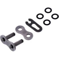 DID Sluitschakel (visje) 520VX3