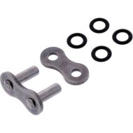 DID Massieve klinkschakel 520VX3