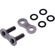 DID Holle klinkschakel 520VX3