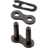 DID Sluitschakel (visje) 428NZ