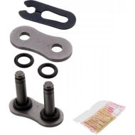 DID Sluitschakel (visje) 630V