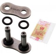 DID Holle klinkschakel 630V