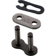 DID Sluitschakel (visje) 420NZ3