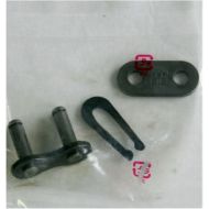 DID Sluitschakel (visje) 525