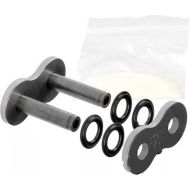 JT Holle klinkschakel 530X1R