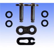 RK Sluitschakel (visje) 532GSV