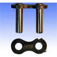 DID Massieve klinkschakel 428NZ