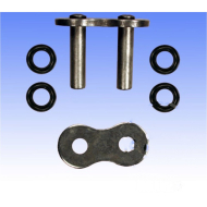 DID Massieve klinkschakel 532ZLV