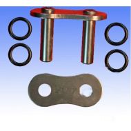 DID Massieve klinkschakel 630V