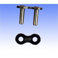 DID Massieve klinkschakel 420NZ3