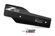 MIVV Hitteschild - Z900 2017-2020
