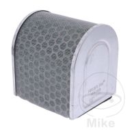 Hiflo Luchtfilter HFA1509 Honda CB500F CB500X CBR500RA