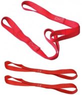 SPANBAND STROPPEN 2 STUKS 45CM 6-ON