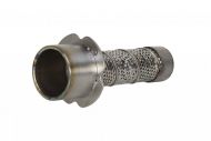 Two-Brothers db-killer Comp Cone 005-db-c