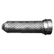 Leovince db-killer 72 / 3015200801R LV-10 uitlaat