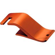 Bead buddy banden montage hulp