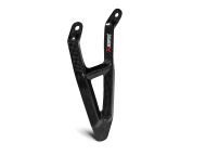 Uitlaat ophangbeugel KAWASAKI NINJA ZX-10RR 2021-2023 ->