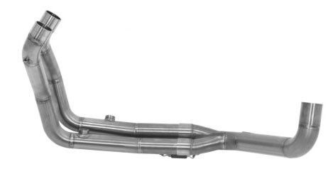 Arrow 72095PD Collector bestellen - Tip | Uitlaatstore.nl