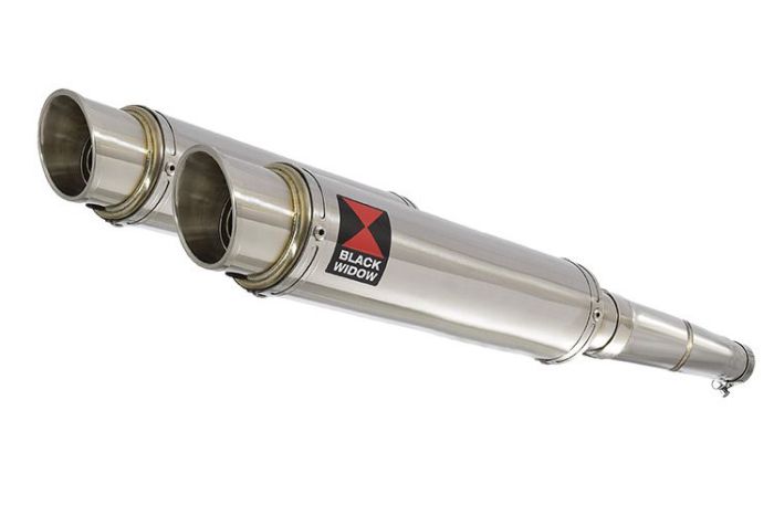 Motorfiets Verticale Ontvanger Hitch Trekhaak Voor Honda Goldwing Gold Wing 1800 GL1800 2018-2020 2019