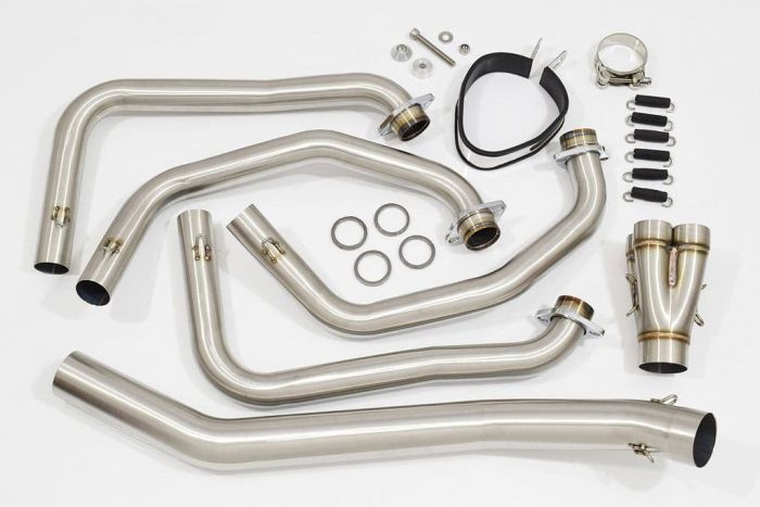 よー Uitlaat Kawasaki ZX7R P1-P7 1996-03 kopen | Uitlaatstore.nl