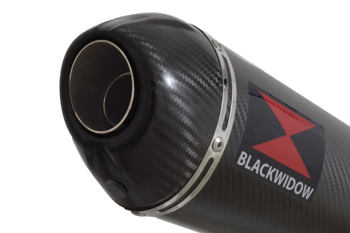 K Uitlaat Kawasaki KLZ1000Versys 12-18 kopen | Uitlaatstore.nl