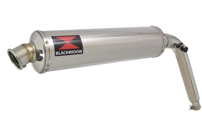 サイレンサー XL125 VARADERO JC49 07-16排気デイバンダーGPラゲンドスポンサムスポンサムスポットスポンサムCG36R-オリジナルのタイトルを表示 XL125 サイレンサー XL125 VARADERO JC49 07-16排気デイパンダーGPラジューム