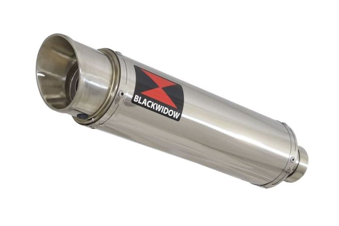 Uitlaat Kawasaki ZXR750 J K L M 1991 kopen | Uitlaatstore.nl