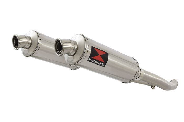 Uitlaat Kawasaki ZZR 1400 ZX14 2012 kopen | Uitlaatstore.nl