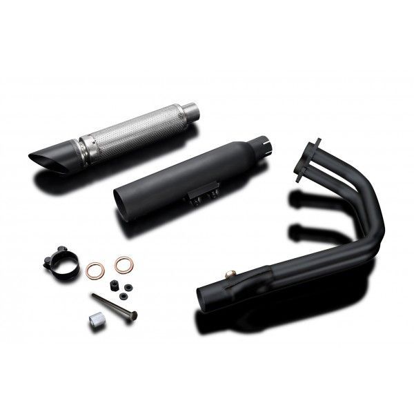 Voor Kawasaki Voor Vulcan S 650 650cc Voor V&ersys 1000 2015-2022