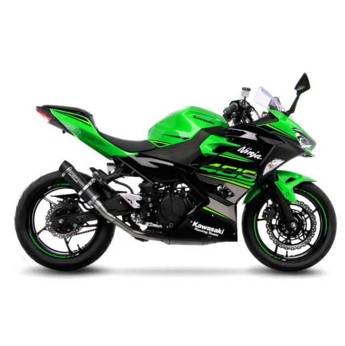 ♪  ZX245USLC-6 Medium to Large Excavators - Hitachi Construction