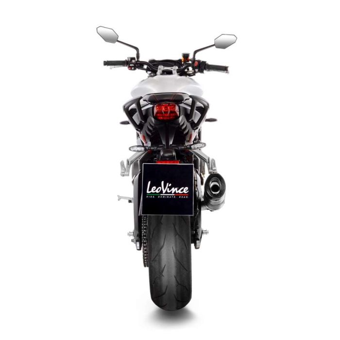 パーツ Street Ride LA600S / L175S L275S L375S パーツ Street Ride