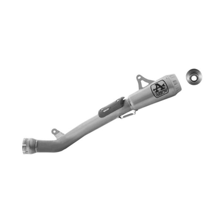 034Motorsport rafraichir17 - 034-604-0003-AN - Whl,19x9.3et42,57 ZTF-R01,Frgd センターテーブル・ローテーブル