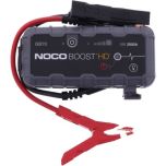 Starthulp Startbooster Jumpstarter Noco GB70 - 2000A