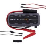 Starthulp Startbooster Jumpstarter Noco GB150 - 4000A