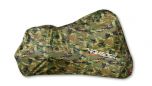 Motorhoes Highsider Camouflage maat XL