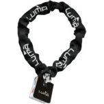 Kettingslot motor Escudo 170 cm ART4