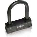 Beugelslot 18mm Artago ART4