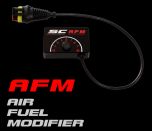 SC-Project Air Fuel Modifier voor YAMAHA TRACER 700 2016-2020